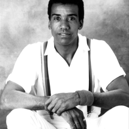 Jorge Ben Jor