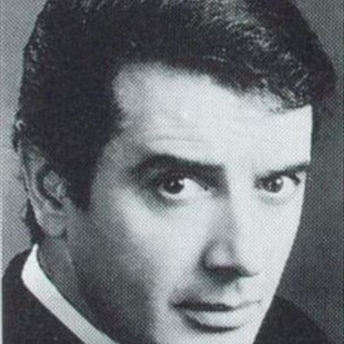 Franco Corelli