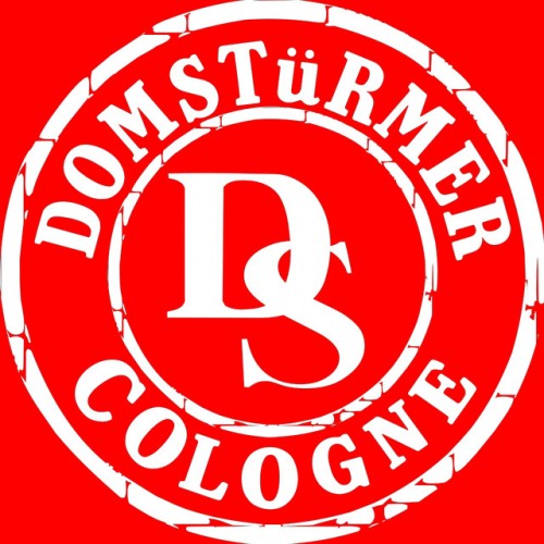 Domstürmer