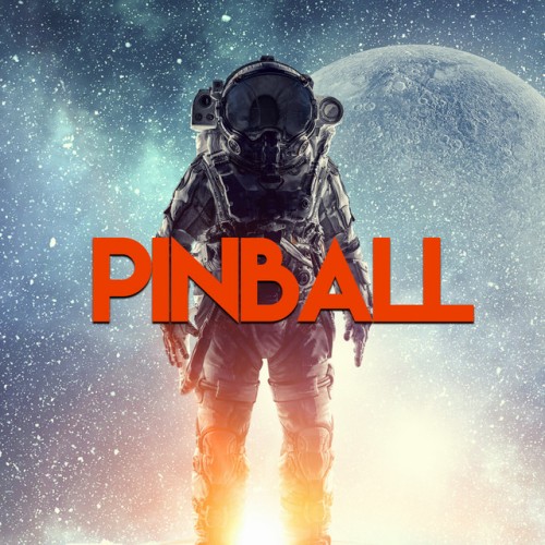 Pinball