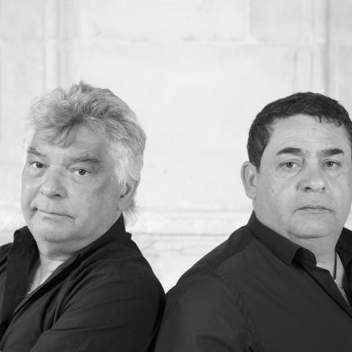 Gipsy Kings