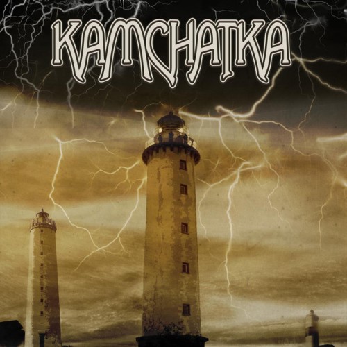 Kamchatka