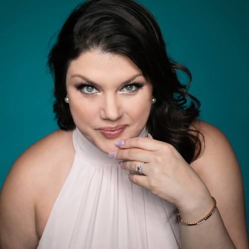 Jane Monheit