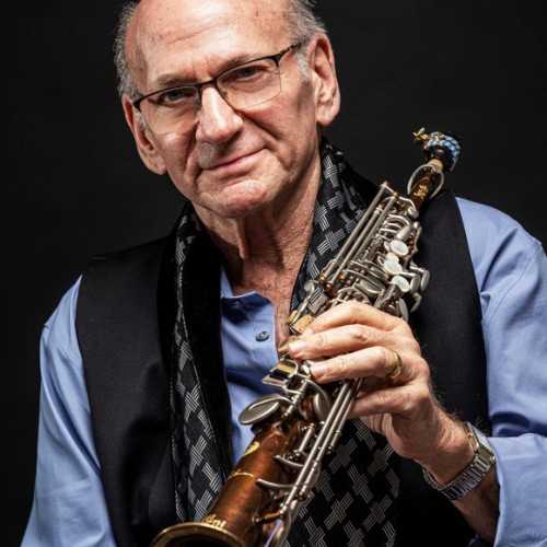 Dave Liebman