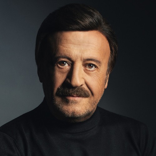 Selami Şahin