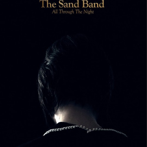 The Sand Band