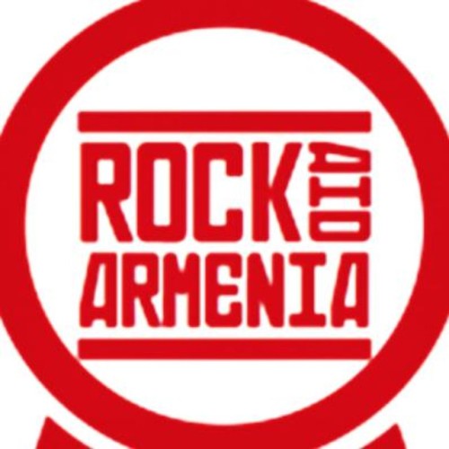 Rock Aid Armenia