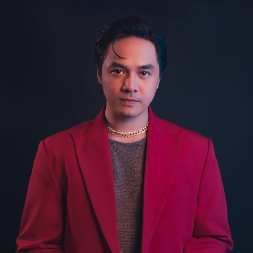 Sam Concepcion