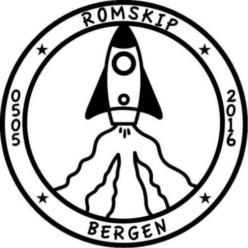 Romskip