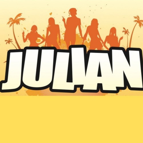 Julian