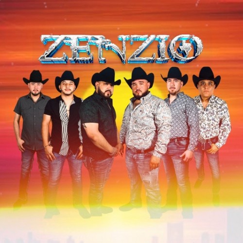 Grupo Zenzio