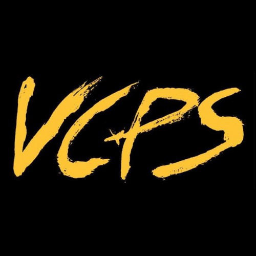 VCPS