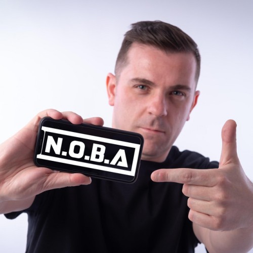 N.O.B.A