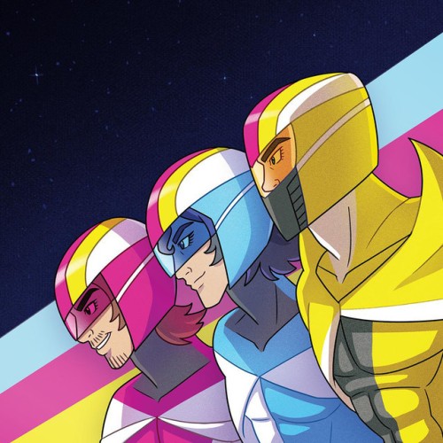 Starbomb