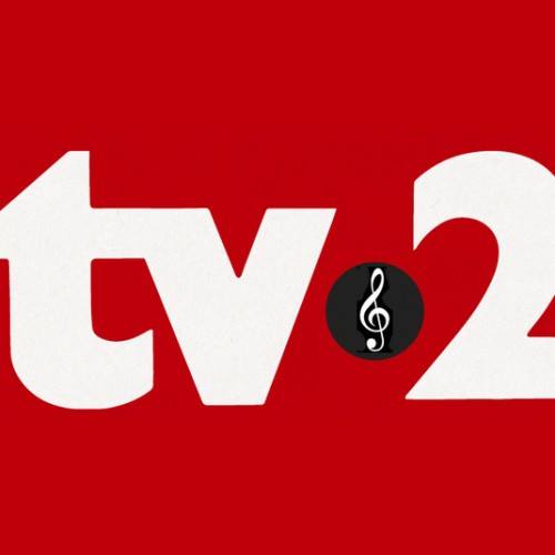 TV-2