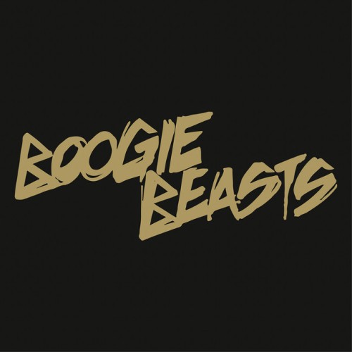 Boogie Beasts