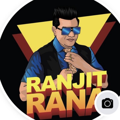 Ranjit Rana