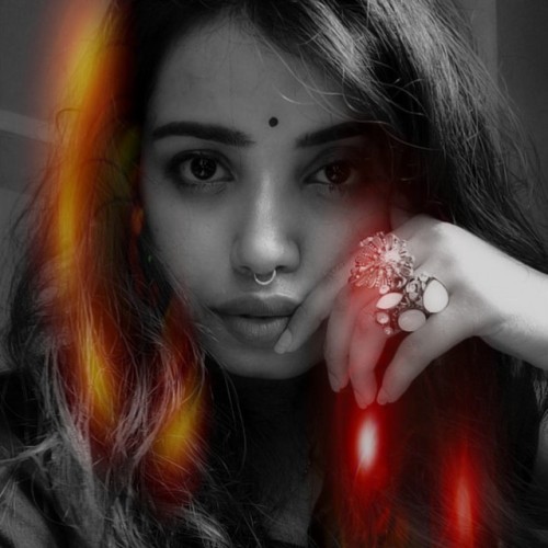 Bindu Anirudhan