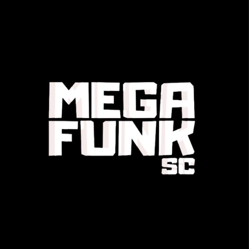 Mega Funk SC