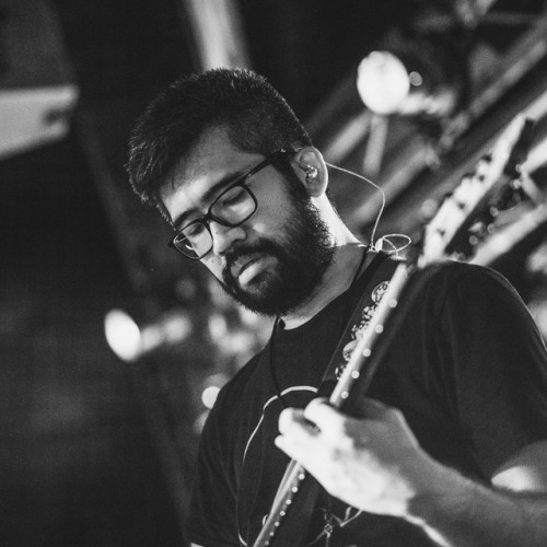 Sithu Aye