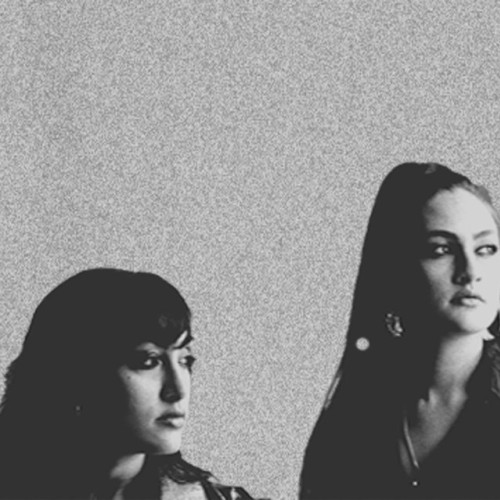 Kitty, Daisy & Lewis