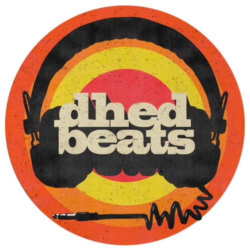 Dhedbeats