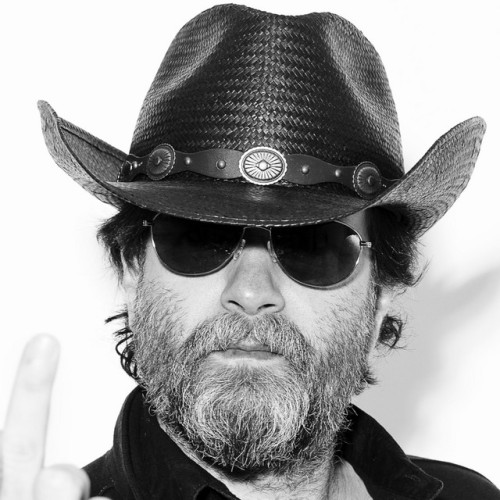 Wheeler Walker Jr.