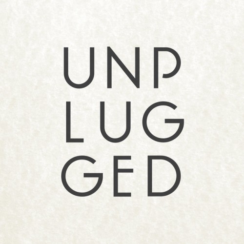 Unplugged