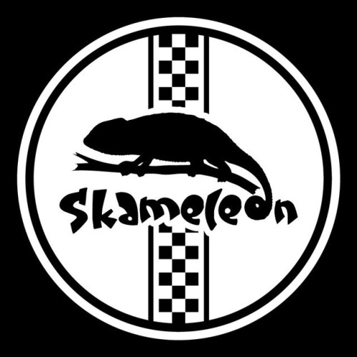 skameleon