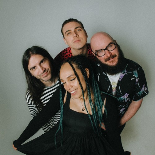 The Skints