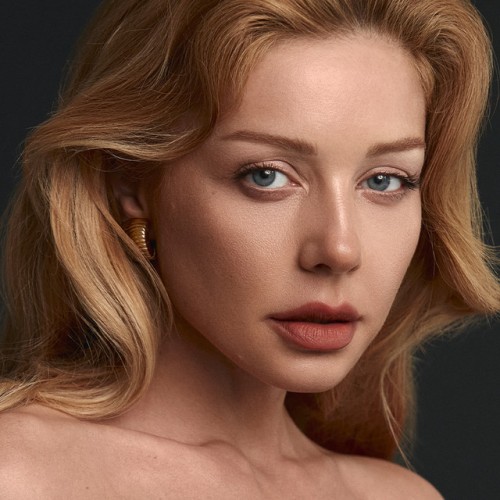 Tina Karol