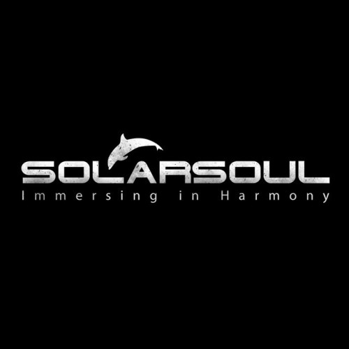 Solarsoul