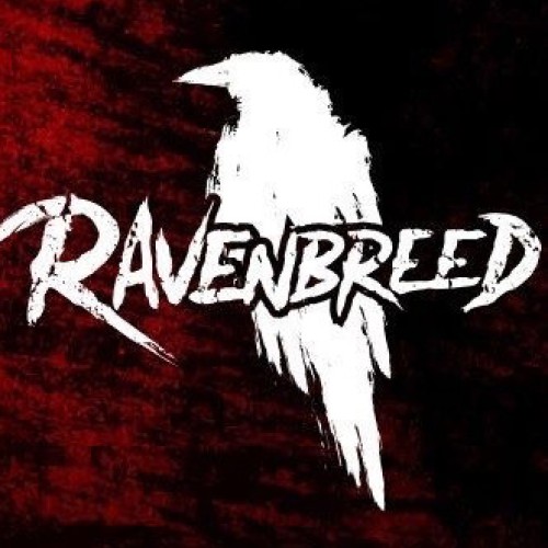 Ravenbreed