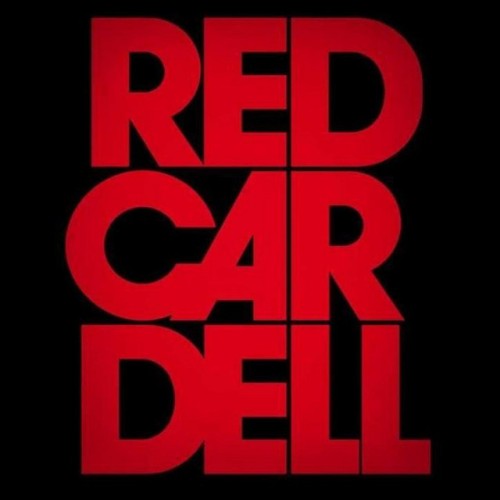 Red Cardell