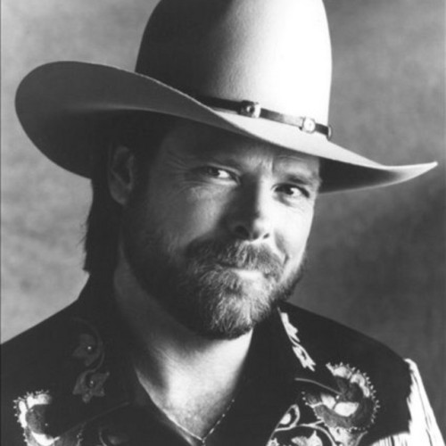 Dan Seals