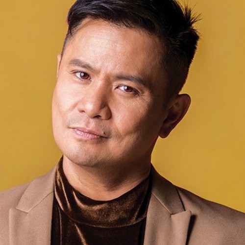 Ogie Alcasid