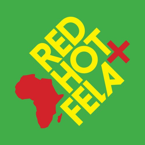 Fela Kuti