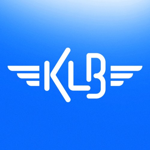 KLB