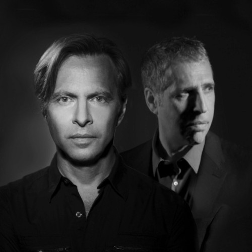 Johnny Hates Jazz