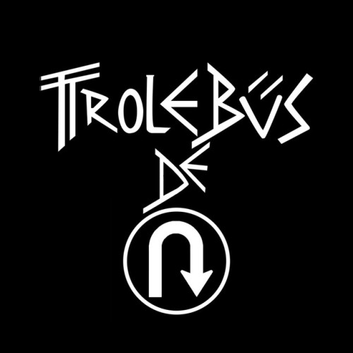 Trolebús