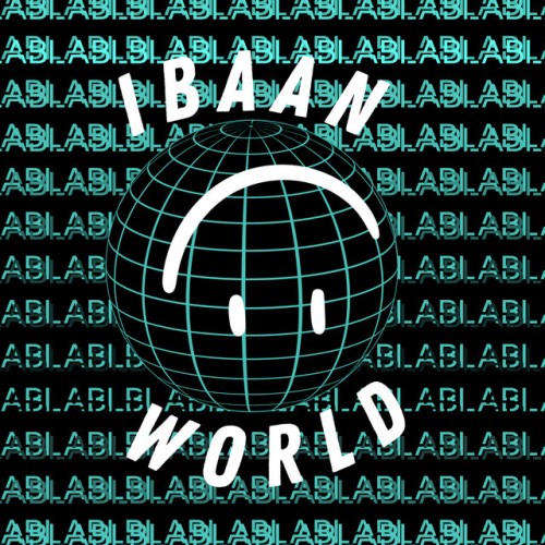 IBAAN