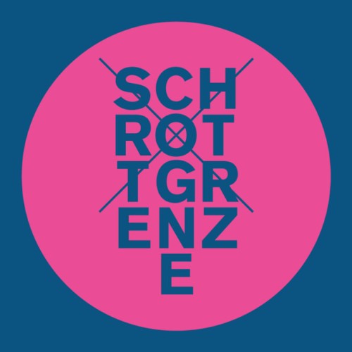 Schrottgrenze