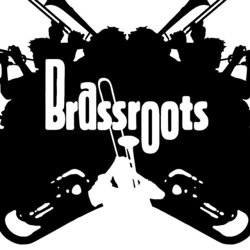 Brassroots