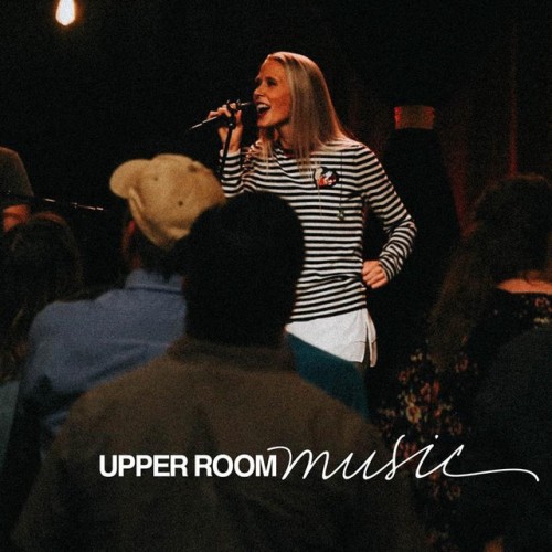 Upper Room Music