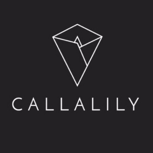 Callalily