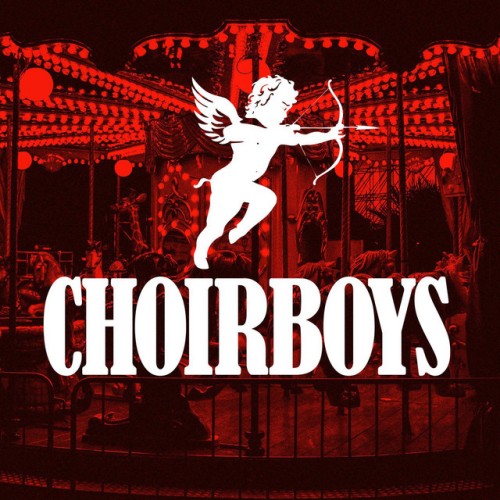 Choirboys