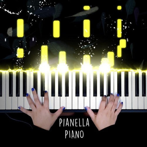 Pianella Piano