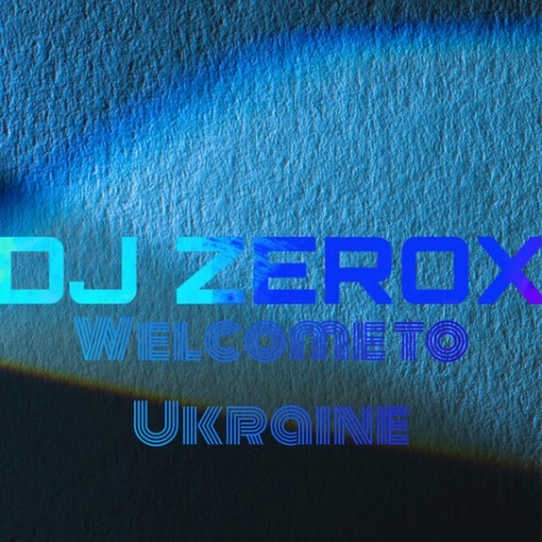 Zerox