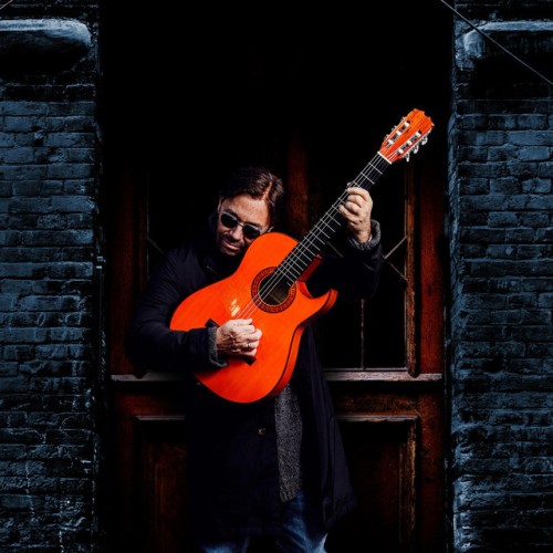 Al Di Meola