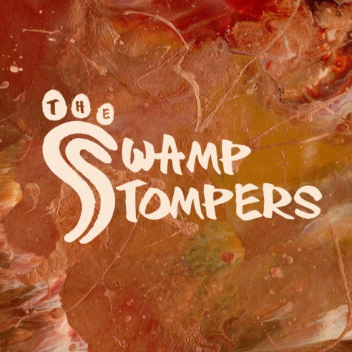 The Swamp Stompers